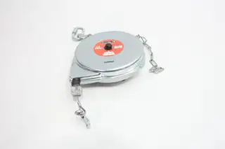 DESOUTTER HP2 7SJ TOOL BALANCER 2-5KG