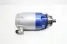 WITTENSTEIN TPMP025S-004M-5PB0-130D-W1 SERVO MOTOR 6000RPM thumbnail 1
