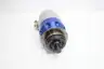 WITTENSTEIN TPMP025S-004M-5PB0-130D-W1 SERVO MOTOR 6000RPM thumbnail 2