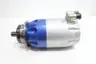 WITTENSTEIN TPMP025S-004M-5PB0-130D-W1 SERVO MOTOR 6000RPM thumbnail 3