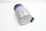 WITTENSTEIN TPMP025S-004M-5PB0-130D-W1 SERVO MOTOR 6000RPM thumbnail 4
