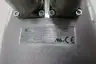 WITTENSTEIN TPMP025S-004M-5PB0-130D-W1 SERVO MOTOR 6000RPM thumbnail 5