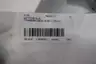 WITTENSTEIN TPMP025S-004M-5PB0-130D-W1 SERVO MOTOR 6000RPM thumbnail 6