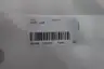 WOODS J300 ULTRACON SCR CONTROL 230V-AC 3HP thumbnail 6