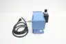 HENKEL HST 2 2246816 148448 METERING PUMP 2.3GPH 29PSI 115V-AC thumbnail 3