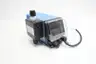 HENKEL HST 2 2246816 148448 METERING PUMP 2.3GPH 29PSI 115V-AC thumbnail 4