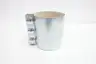 MORRIS COUPLING 4-1/2-3C 127MM0D COMPRESSION COUPLING thumbnail 1