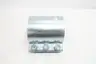 MORRIS COUPLING 4-1/2-3C 127MM0D COMPRESSION COUPLING thumbnail 2