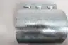 MORRIS COUPLING 4-1/2-3C 127MM0D COMPRESSION COUPLING thumbnail 4
