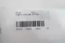 MORRIS COUPLING 4-1/2-3C 127MM0D COMPRESSION COUPLING thumbnail 5