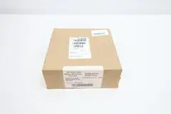 BAILEY NTAI02 PCB CIRCUIT BOARD