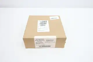 BAILEY NTAI02 PCB CIRCUIT BOARD