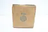 TB WOODS E65MM QD BUSHING 65MM thumbnail 2