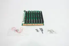 ADVANTECH PCA-6108E-0C2E PCB CIRCUIT BOARD REV C2