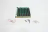 ADVANTECH PCA-6108E-0C2E PCB CIRCUIT BOARD REV C2 thumbnail 1