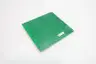 ADVANTECH PCA-6108E-0C2E PCB CIRCUIT BOARD REV C2 thumbnail 4