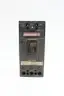 ITE FJ3-B175 CIRCUIT BREAKER 175A AMP 600V-AC 3P thumbnail 1