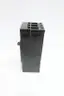 ITE FJ3-B175 CIRCUIT BREAKER 175A AMP 600V-AC 3P thumbnail 2