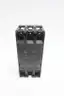 ITE FJ3-B175 CIRCUIT BREAKER 175A AMP 600V-AC 3P thumbnail 3
