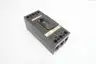 ITE FJ3-B175 CIRCUIT BREAKER 175A AMP 600V-AC 3P thumbnail 4