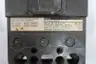 ITE FJ3-B175 CIRCUIT BREAKER 175A AMP 600V-AC 3P thumbnail 5