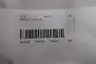ITE FJ3-B175 CIRCUIT BREAKER 175A AMP 600V-AC 3P thumbnail 6