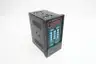 CONTREX M-TRIM2 3200-1602 SPEED CONTROLLER 115/230V-AC thumbnail 4