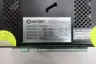 CONTREX M-TRIM2 3200-1602 SPEED CONTROLLER 115/230V-AC thumbnail 5