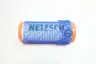 NETZSCH NDB4760434 STATOR thumbnail 1