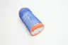 NETZSCH NDB4760434 STATOR thumbnail 3