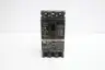 ITE E43A100 CIRCUIT BREAKER 100A AMP 480V-AC 3P thumbnail 1
