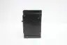 ITE E43A100 CIRCUIT BREAKER 100A AMP 480V-AC 3P thumbnail 2