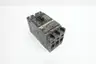 ITE E43A100 CIRCUIT BREAKER 100A AMP 480V-AC 3P thumbnail 4