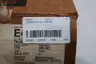 ITE E43A100 CIRCUIT BREAKER 100A AMP 480V-AC 3P thumbnail 6