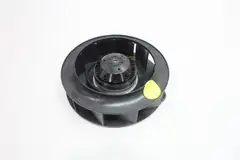 EBMPAPST R2E220-AB06-05 CENTRIFUGAL BLOWER 115W 230V-AC