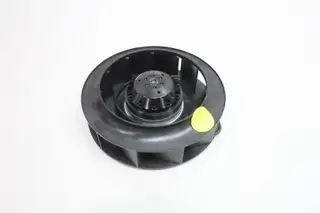EBMPAPST R2E220-AB06-05 CENTRIFUGAL BLOWER 115W 230V-AC