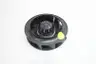 EBMPAPST R2E220-AB06-05 CENTRIFUGAL BLOWER 115W 230V-AC thumbnail 1
