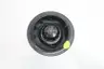 EBMPAPST R2E220-AB06-05 CENTRIFUGAL BLOWER 115W 230V-AC thumbnail 2