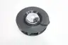EBMPAPST R2E220-AB06-05 CENTRIFUGAL BLOWER 115W 230V-AC thumbnail 4