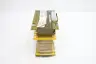 MAREL TOSS-2 TRANSFORMER 2KVA 460V-AC 230V-AC thumbnail 2
