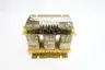 MAREL TOSS-2 TRANSFORMER 2KVA 460V-AC 230V-AC thumbnail 3