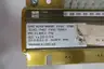 MAREL TOSS-2 TRANSFORMER 2KVA 460V-AC 230V-AC thumbnail 5