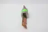 COOPER BUSSMANN FRS-R-250 FUSE 250A AMP RK5 600V-AC 300V-DC thumbnail 1