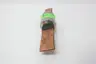 COOPER BUSSMANN FRS-R-250 FUSE 250A AMP RK5 600V-AC 300V-DC thumbnail 3