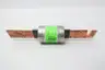COOPER BUSSMANN FRS-R-250 FUSE 250A AMP RK5 600V-AC 300V-DC thumbnail 4