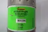COOPER BUSSMANN FRS-R-250 FUSE 250A AMP RK5 600V-AC 300V-DC thumbnail 5