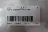 COOPER BUSSMANN FRS-R-250 FUSE 250A AMP RK5 600V-AC 300V-DC thumbnail 6
