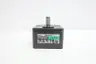 ORIENTAL MOTOR 5GN30KA GEAR REDUCER 1/2IN thumbnail 1