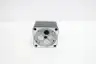 ORIENTAL MOTOR 5GN30KA GEAR REDUCER 1/2IN thumbnail 3