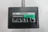 ORIENTAL MOTOR 5GN30KA GEAR REDUCER 1/2IN thumbnail 4